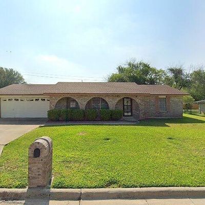 112 Sage Brush Trl, Del Rio, TX 78840