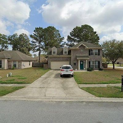 112 Salt Landing Cir, Savannah, GA 31405