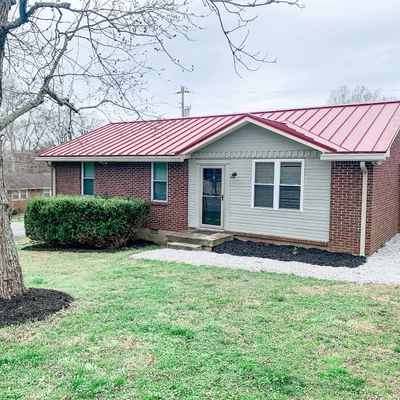 112 Smith St, Ashland City, TN 37015