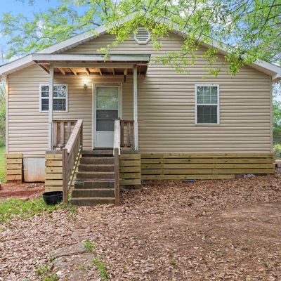 112 Scott Hill St Se, Milledgeville, GA 31061