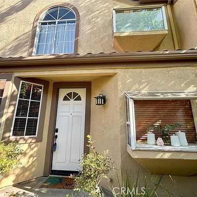 112 Via Athena, Aliso Viejo, CA 92656