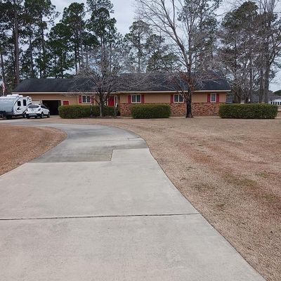 112 Wateree Anx, Santee, SC 29142