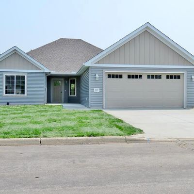 112 Weeping Willow Cir, Waite Park, MN 56387