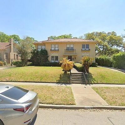 112 W Hollywood Ave, San Antonio, TX 78212