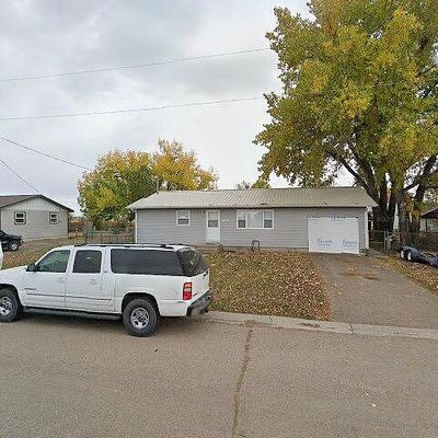 1120 4 Th Ave, Vaughn, MT 59487