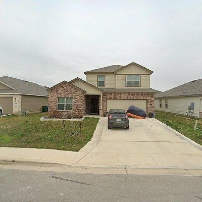 1120 Amber Lk, Seguin, TX 78155