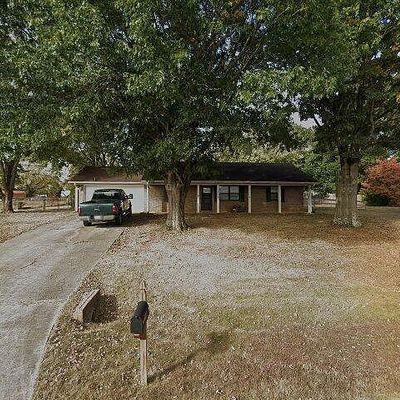 112 Worthington Cir, New Market, AL 35761