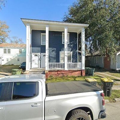 1120 E 38 Th St, Savannah, GA 31404