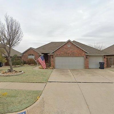 11200 Sturbridge Rd, Oklahoma City, OK 73162