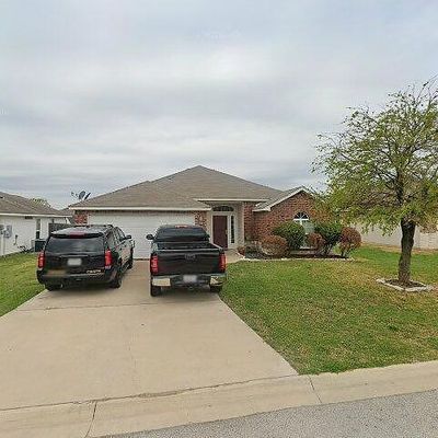 1120 Wild Wood, Temple, TX 76504