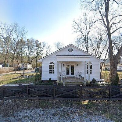 11206 First St, Apison, TN 37302