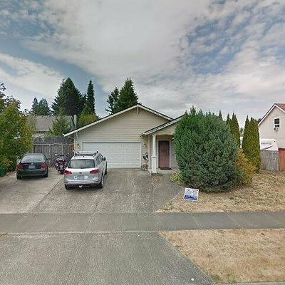 1121 Alyssum Ave, Forest Grove, OR 97116