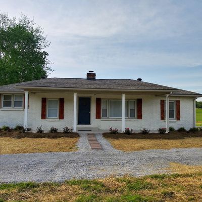 11213 Bold Springs Rd, Mc Ewen, TN 37101