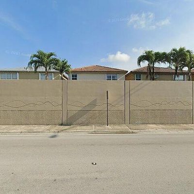 11219 Nw 74 Th Ter, Doral, FL 33178