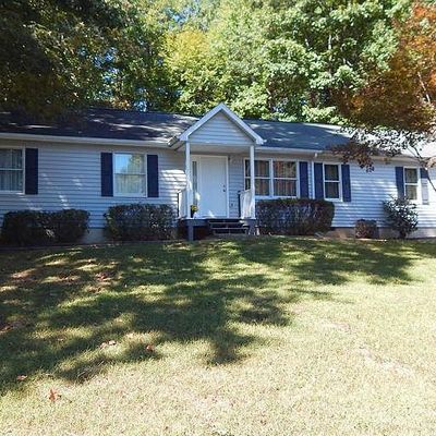 11216 Ascot Cir, Fredericksburg, VA 22407