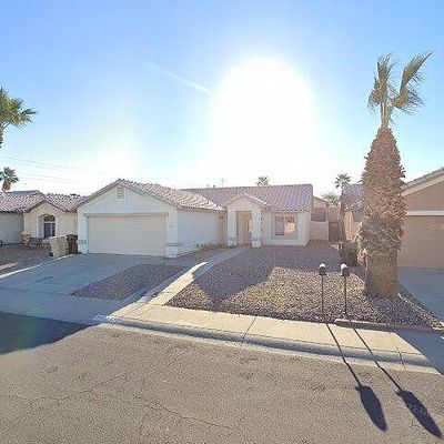 11223 W Lawrence Ln, Peoria, AZ 85345