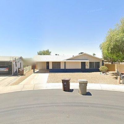 11222 N 73 Rd Dr, Peoria, AZ 85345