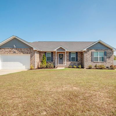 1124 High Lake Dr, Dickson, TN 37055