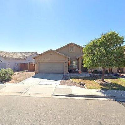 11241 E Sylvan Ave, Mesa, AZ 85212