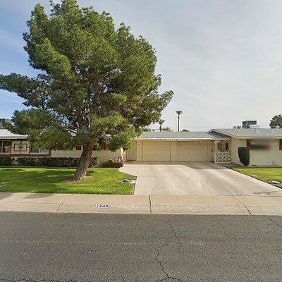 11241 N Coggins Dr, Sun City, AZ 85351