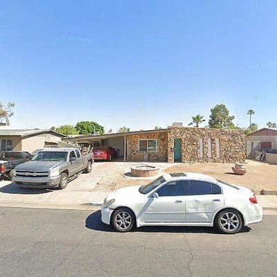 1124 W Enid Ave, Mesa, AZ 85210