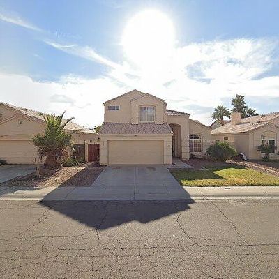 11247 W Piccadilly Rd, Avondale, AZ 85392