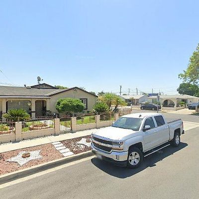 11244 Adoree St, Norwalk, CA 90650