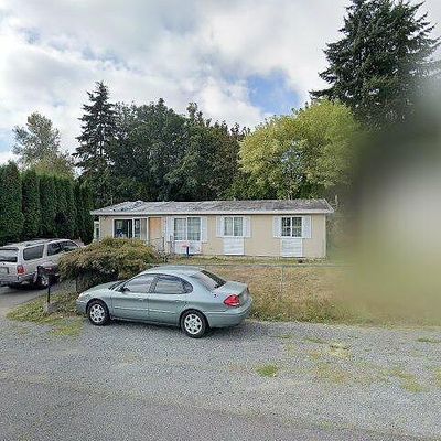 1125 S 211 Th Pl, Des Moines, WA 98198