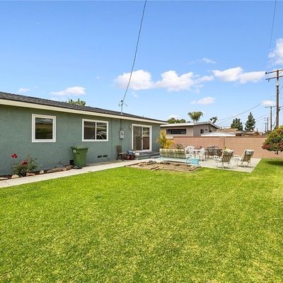 11251 Sibert St, Santa Fe Springs, CA 90670