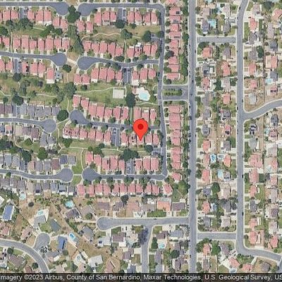 1125 W Victoria St, Rialto, CA 92376