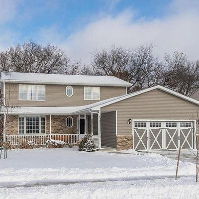 1127 36 Th St Sw, Rochester, MN 55902