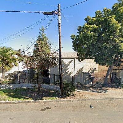 1127 D Ave #E, National City, CA 91950