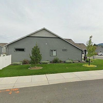 11273 N Emerald Dr, Hayden, ID 83835