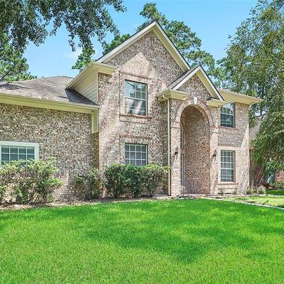 11273 Suncrest Estates Ct, Conroe, TX 77385