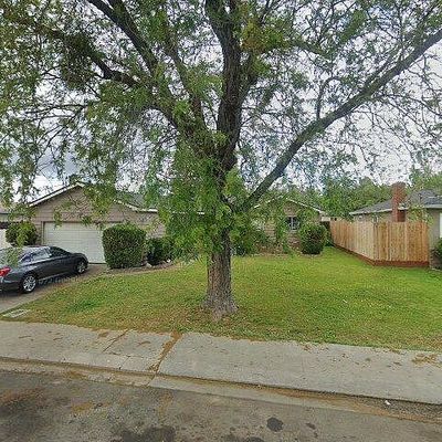 1129 Karen Way, Modesto, CA 95350