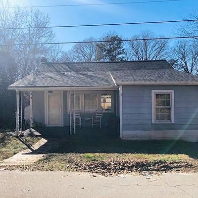 113 Conley St, Morganton, NC 28655