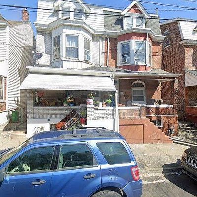 113 Chew St, Allentown, PA 18102