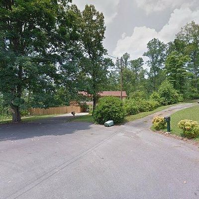 113 James Pt Ne, Cleveland, TN 37312