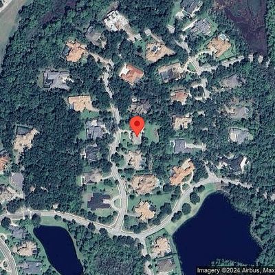 113 Hickory Hill Dr, Saint Augustine, FL 32095