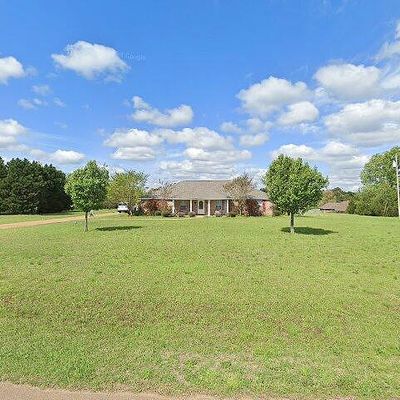 113 Munich Dr, Gluckstadt, MS 39110