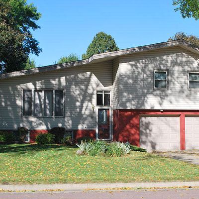 113 S 7 Th Ave E, Truman, MN 56088