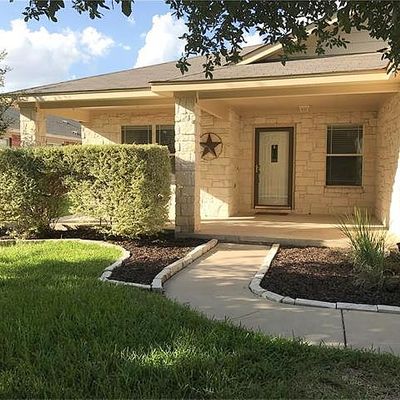 113 Waterlily Way, Hutto, TX 78634