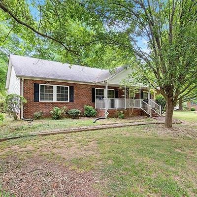 1130 Elliott Rd, Charlotte, NC 28216