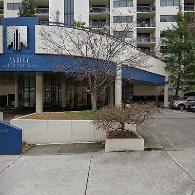 1130 Piedmont Ave Ne #908, Atlanta, GA 30309