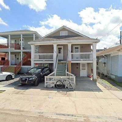 1130 S Genois St, New Orleans, LA 70125