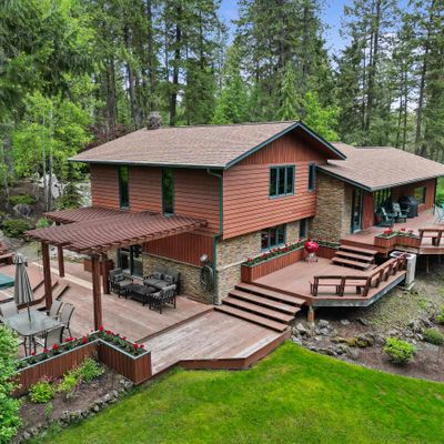 11304 E Halliday Rd, Colbert, WA 99005