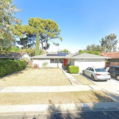 1131 Aspen Dr, Concord, CA 94520