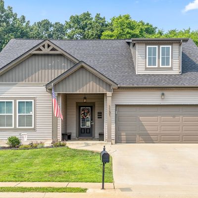 1131 Eagles View Dr, Clarksville, TN 37040