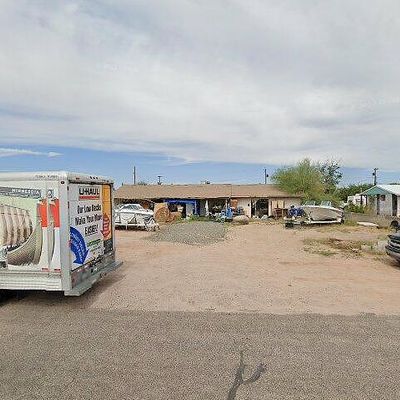 11312 E 6 Th Ave, Apache Junction, AZ 85120