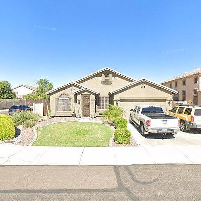 11314 E Stearn Ave, Mesa, AZ 85212